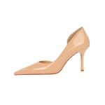 Туфли BIGTREE High Heels Women's - фото 2