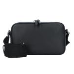 Сумка кросс-боди Marc OPolo, Black - фото