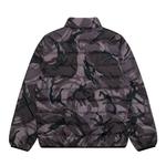 Aape Мужская пуховая куртка, Black BKX - фото 9