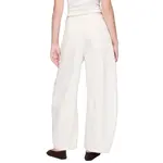 Женские джинсы GAP, белый - фото 3