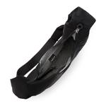 Сумка через плечо Kipling Carmy, soft gray ignite - фото 3