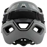 Шлем Lazer Jackal MTB, серый - фото 5