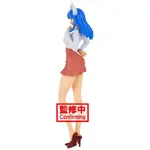 Глиттер энд Глэмарус One Piece, Rантон Стиль B BANPRESTO - фото 2