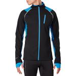 Куртка софтшелл Sandro II Energetics, мультиколор - фото 2