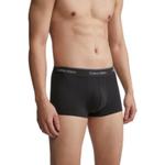 Мужские боксеры Calvin Klein - фото 5