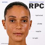 Крем Воскрешение с полипептидом cocokind - фото 5