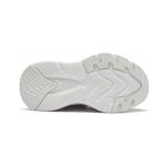 Кроссовки для детей "Дети" Satchi, белый/фиолетовый - фото 17