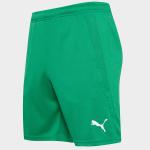 PUMA x НЕЙМАР МЛАДШИЙ. Мужские шорты Copa - фото 2