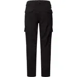 Брюки карго Pepe Jeans Gym Digo, черный - фото 2