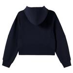 Ellesse Куртка женская, White - фото 7