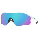 Велосипедные очки Goggles Oakley - фото