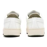 Обувь для скейтбординга Puma унисекс, White - фото 7