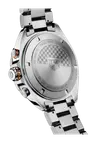 Часы formula 1 chronograph Tag Heuer - фото 2