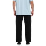 Джинсы Volcom Modown Tapered Fit, черный - фото 2