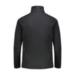 Свитер для мальчиков CMP BOY SWEAT 30L1114 - фото 2