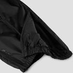 Брюки Helly Hansen Vancouver Helly Hansen, Black - фото 2