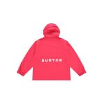 DRYRIDE Ski Tops Unisex BURTON, красный - фото 2