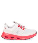 Кроссовки Cloudswift On Kids, Desert | Red - фото 3