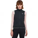 Жилет Rossignol Active Versatile XC, черный - фото