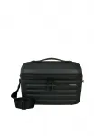Косметичка stacked Samsonite, Black - фото