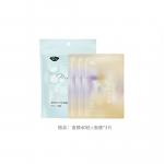 Тонер / Лосьон Unisex AFU - фото 5