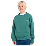 Детский пуловер с аркой Billabong, Sagebrush - фото 3