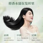 Шампунь и кондиционер для женщин Adolph - фото 11