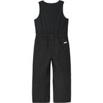 Брюки Alppi - детские Reima, Black - фото 2