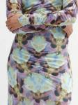 Résumé Платье 'AltheaRS', мультиколор - фото 5