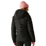 Куртка Regatta Kelane, черный - фото 2