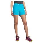 Шорты Kilpi Bree, синий - фото