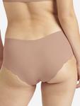 Бой-шорты SLOGGI ZERO Modal 2.0, Nude - фото 2