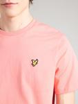 Рубашка Lyle & Scott, Rose - фото 5