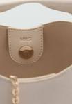 Сумка Mango MINI, Off-White - фото 3