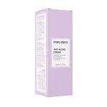 Крем для лица антивозрастной, 50 мл Maru.Derm - фото 2