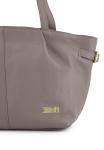 Сумка VENEZIA Handbag, Grey - фото 4