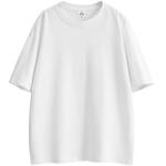 Футболка унисекс Doraemon, Пастельный зеленый - фото 6