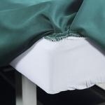 Antarctic Постельное белье, 150x200 см, цветной принт - фото 9