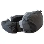 Рюкзак Granite Gear Blaze S 60L, черный - фото 7