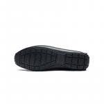 Туфли Men"s Casual Men Low-Top черный Harson - фото 5