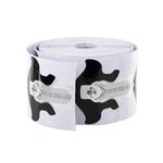 Шаблоны форм ногтей 100, Molly Lac - фото 4