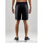 Мужские шорты Craft Progress 2.0, 1910181 - фото 5