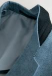Пиджак-блейзер REGULAR FIT - Suit jacket Next, синий - фото 6