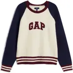 Топ женский GAP, хаки - фото 10