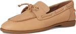 Лоферы Aerosoles Barita, Beige Bisque Leather - фото 7