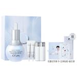 Сыворотка унисекс OSM - фото 3