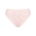 SLOGGI Трусики 'Go Crush', мультиколор - фото 6