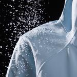 Under Armour Женская куртка софтшелл, Glacier Blue - фото 6