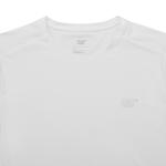 Футболка мужская CAT, белый - фото 8