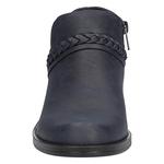 Jalia вестерн-ботинки Easy Street, синий - фото 3